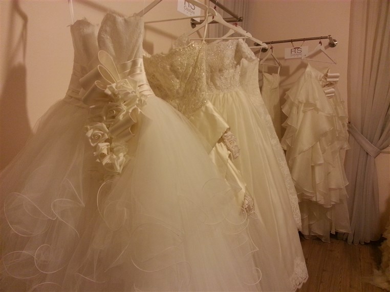 L Atelier Blanc 5th Anniversary